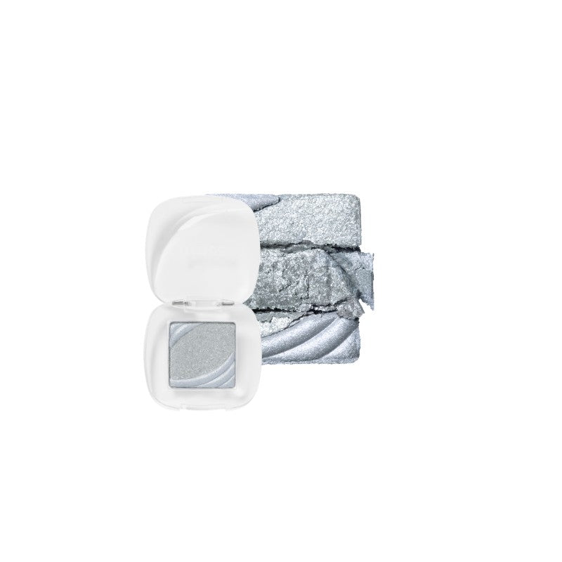 hince Chill Voyage Collection Single Eyeshadow (26)