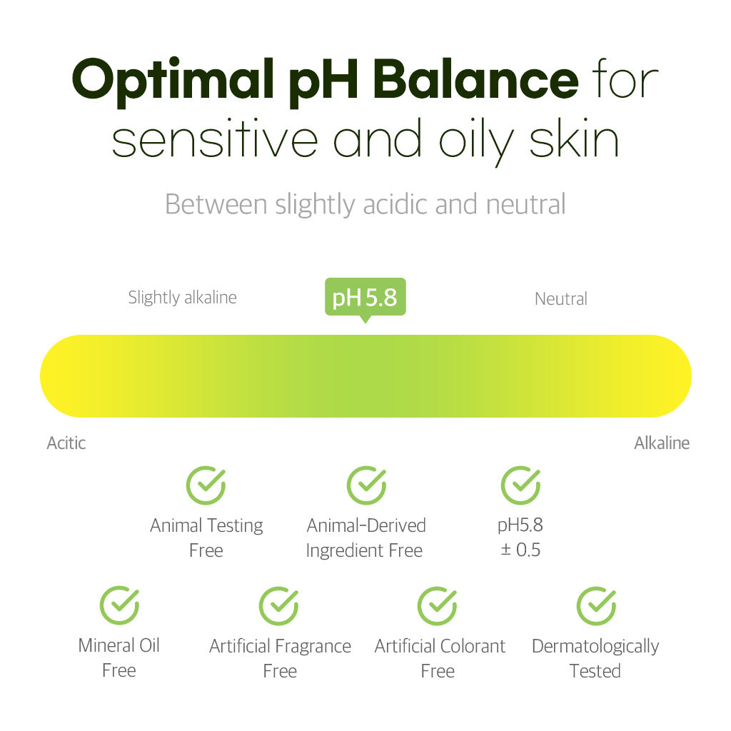 ARIUL Green VitaminC Hydrating Cream 100ml