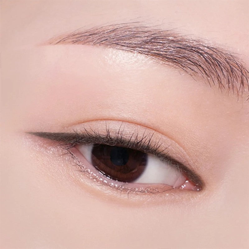 CLIO Sharp So Simple Waterproof Pencil Liner (24AD) - 11 Colors to Choose