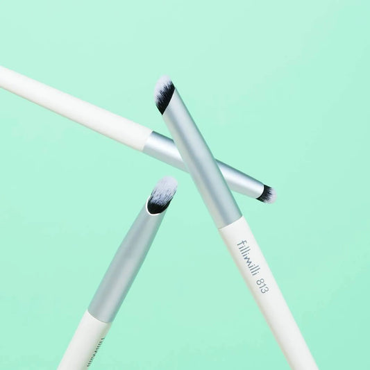 Fillimilli Spot Corrector Brush