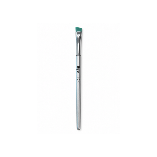 E:YE Angled Eyebrow Brush 104