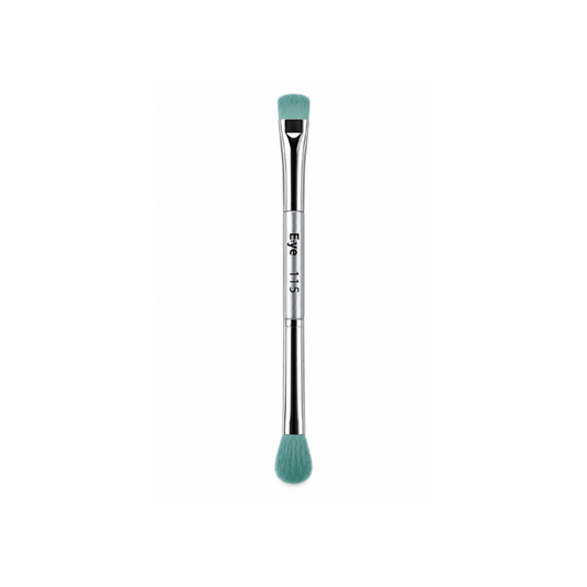 E:YE Dual Contour & Blending Brush 115