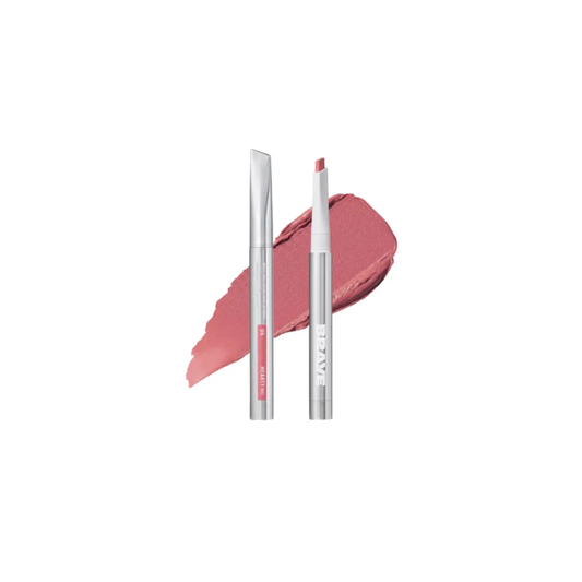 BRAYE Long Lasting Over Lip Pencil