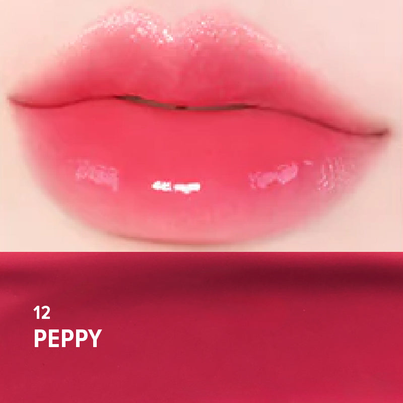 Braye LIPSLEEK 12 Color to Choose