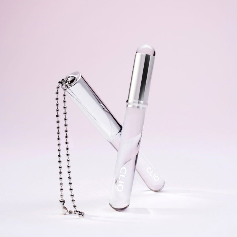 CLIO Baby Taptap Lip Brush