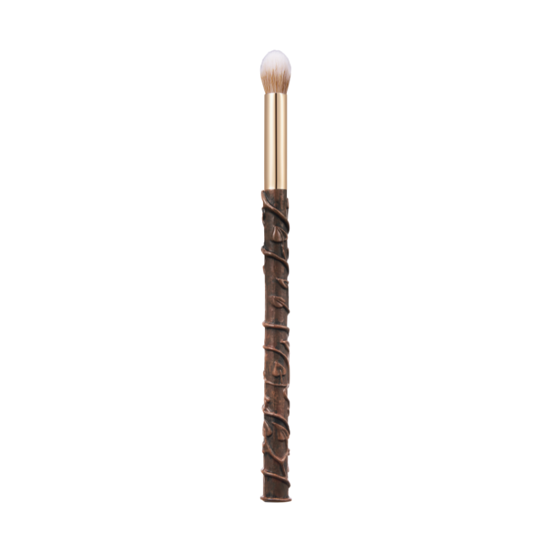CLIO Hermione Wand Eyeshadow Brush