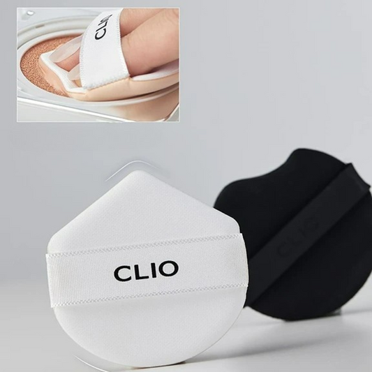 CLIO Kill Cover Founwear Cushion The Original (KOL)