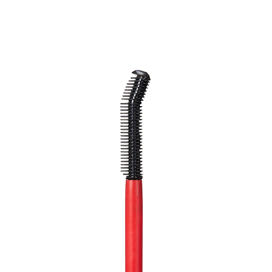 CLIO Kill Lash Mascara Remover