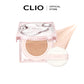 CLIO Kill Cover High-Glow Cushion - 3 Color to Choose