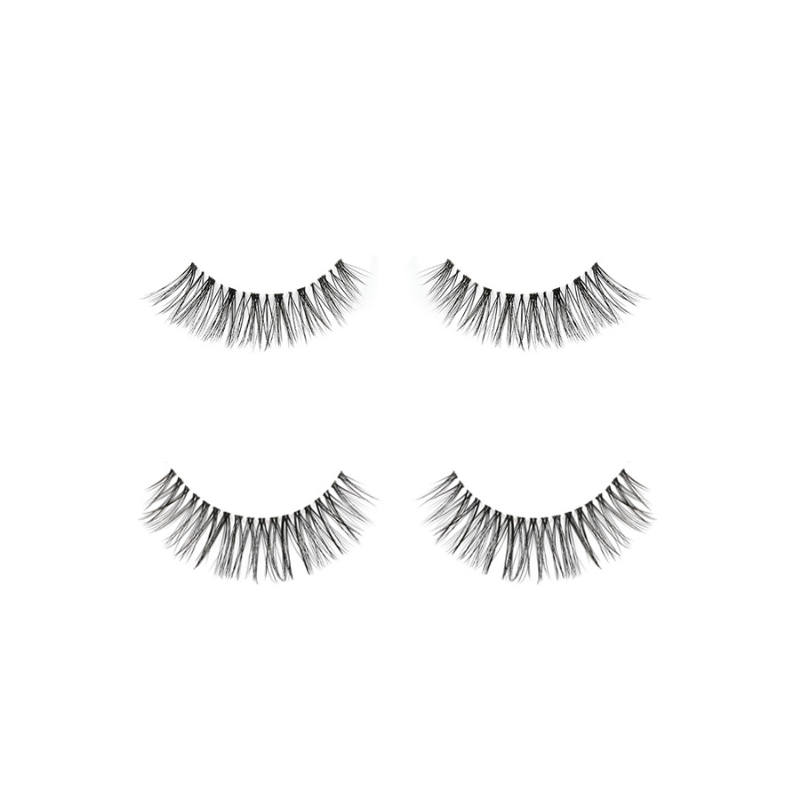 SUI Eyelash Featherly Free