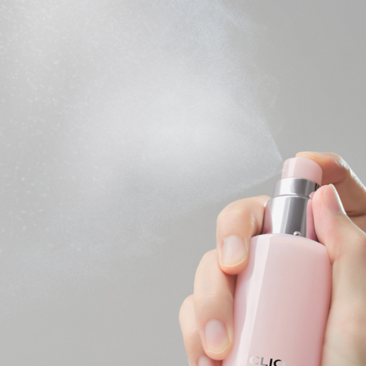 CLIO Makeup Fixer 50ml