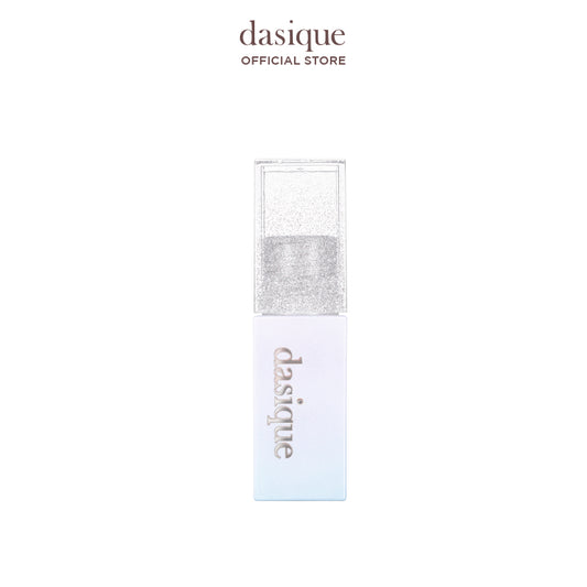 DASIQUE Juicy Dewy Tint (Holiday Snowball) - 2 Color to Choose