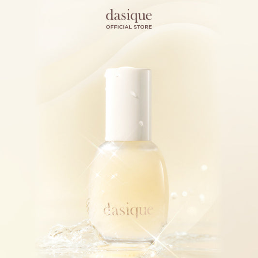 DASIQUE Water Veil Primer 40ml