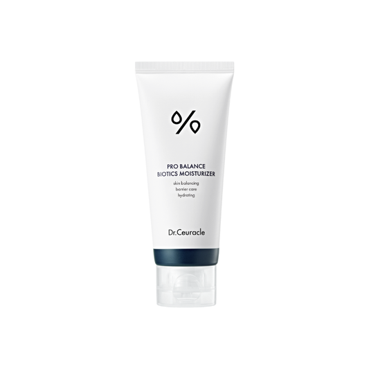 Dr Ceuracle Pro Balance Biotics Moisturizer 50g