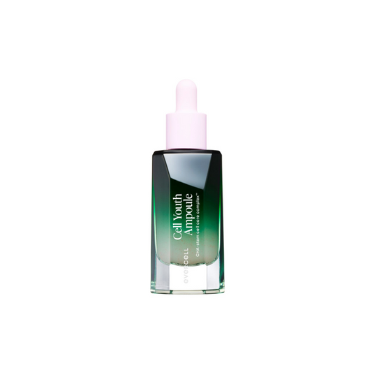 EVERCELL Cell Youth Ampoule 30ml