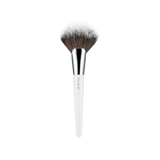 Fillimilli Big Fan Brush 851