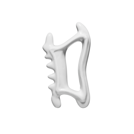 Fillimilli Ceramic Body Massager