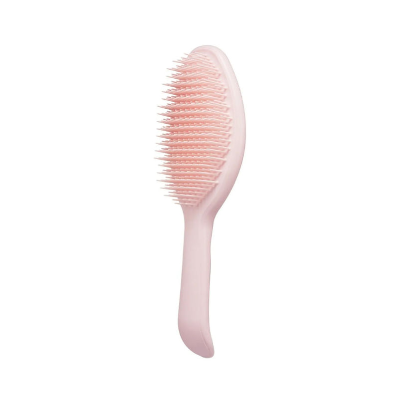 Fillimilli Detangle Hair Brush