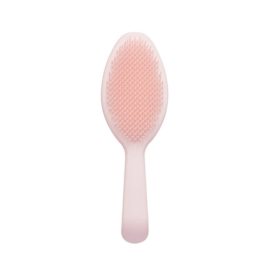Fillimilli Detangle Hair Brush