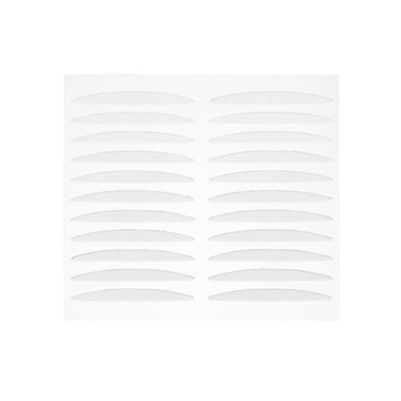 Fillimilli Double-Sided Double Eyelid Tape
