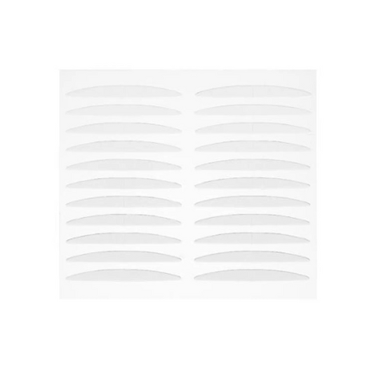 Fillimilli Double-Sided Double Eyelid Tape