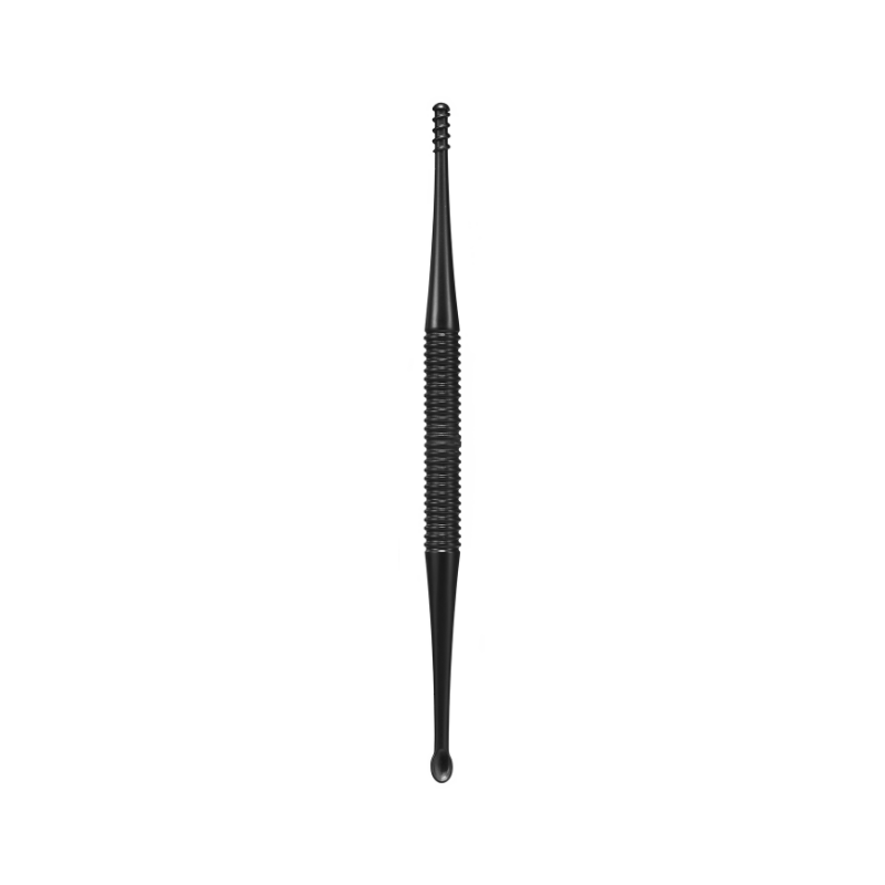 Fillimilli Dual Ear Pick
