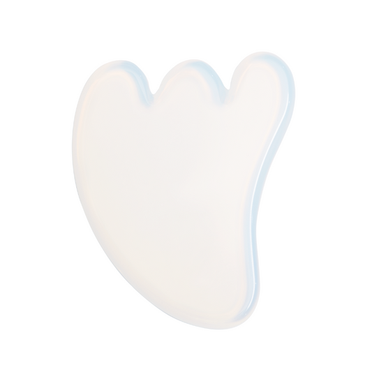Fillimilli Dual Mini Gua Sha