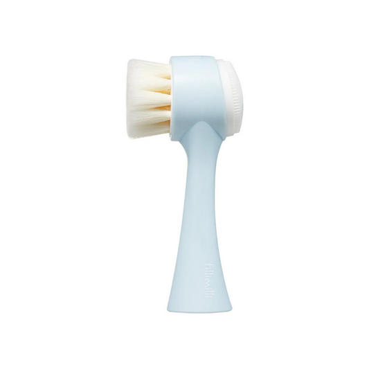Fillimilli Dual Pore Brush