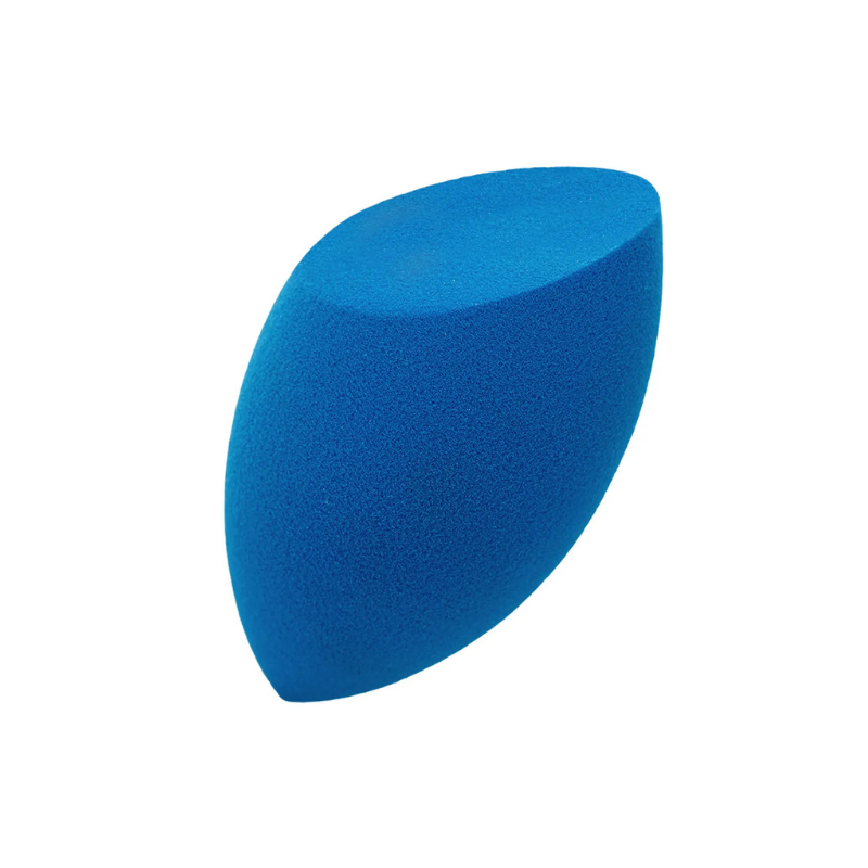 Fillimilli Watery Puff
