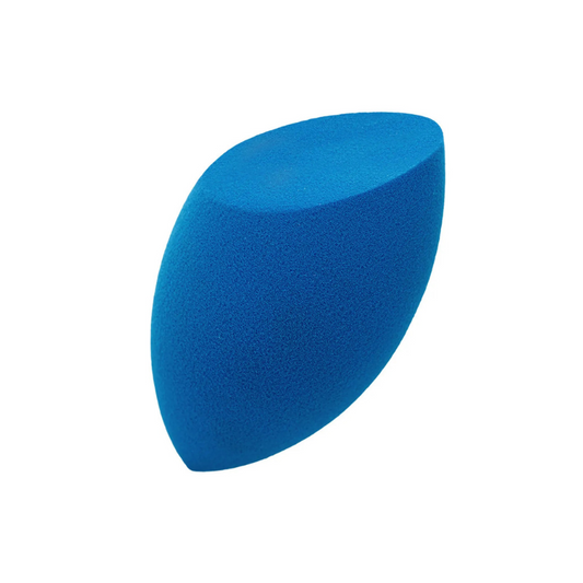 Fillimilli Watery Puff