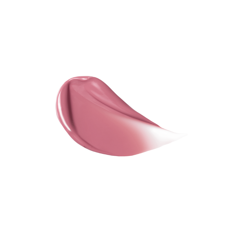 MUZIGAE MANSION Objet Glossy - 8 colors to choose