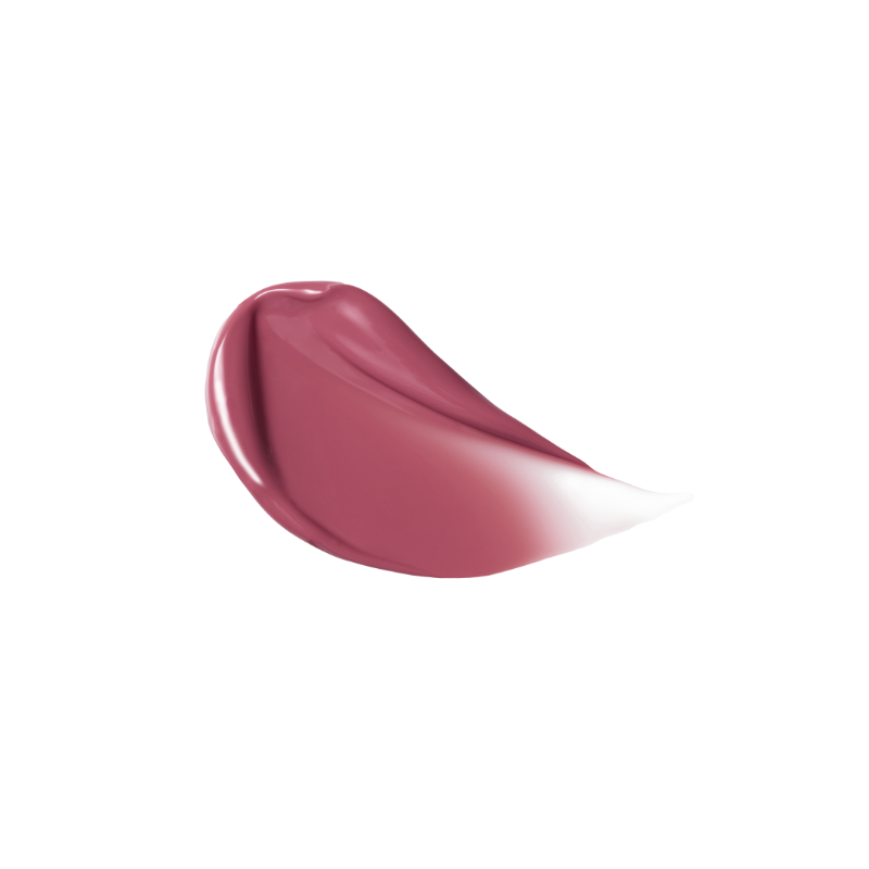 MUZIGAE MANSION Objet Glossy - 8 colors to choose