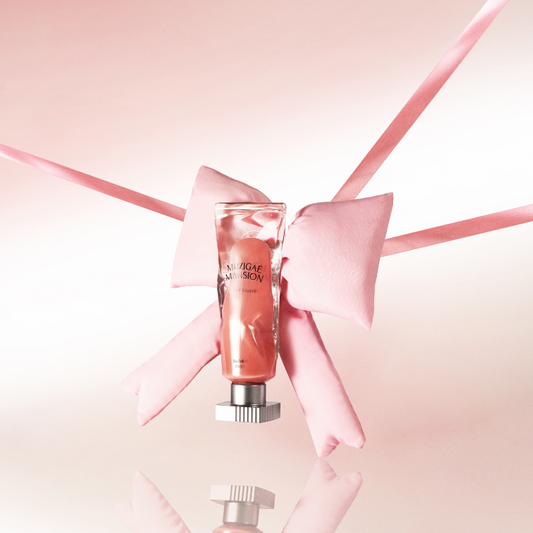 MUZIGAE MANSION Objet Liquid - 9 colors to choose