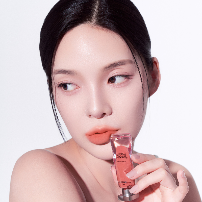 MUZIGAE MANSION Objet Liquid - 9 colors to choose