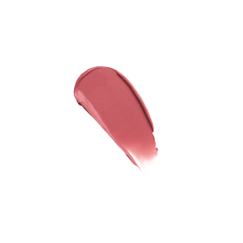 MUZIGAE MANSION Objet Liquid - 9 colors to choose