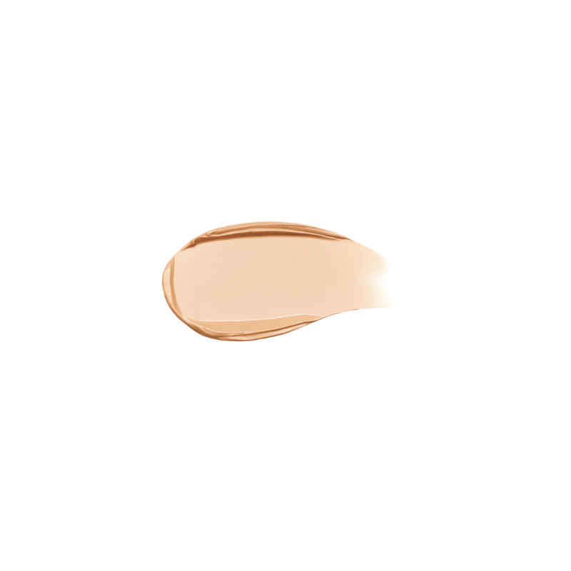 MUZIGAE MANSION Sleek Matte Cushion - 3 colors to choose
