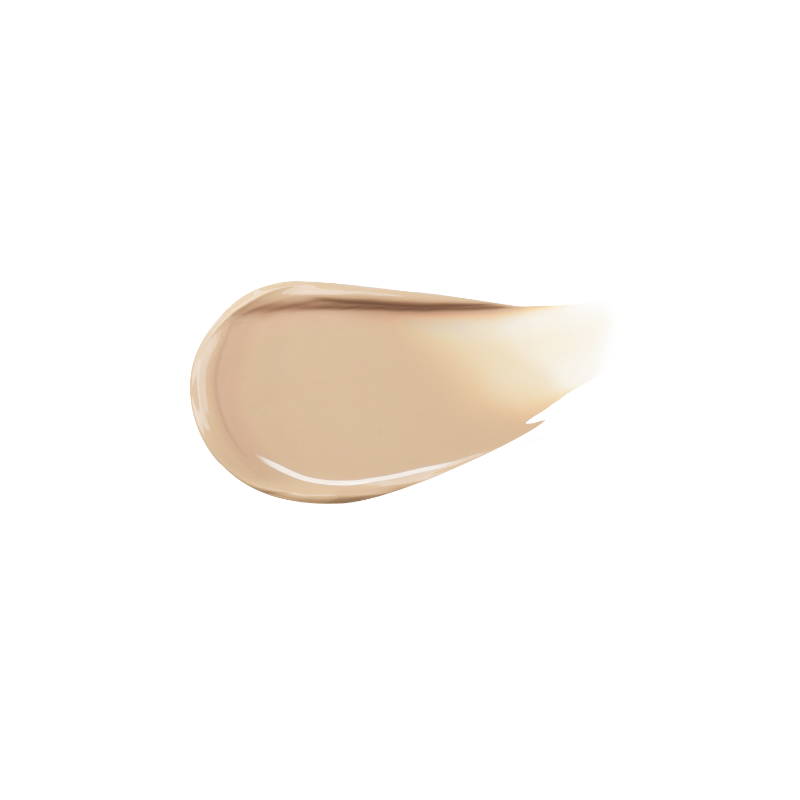 MUZIGAE MANSION Sleek Water Cushion - 3 colors to choose
