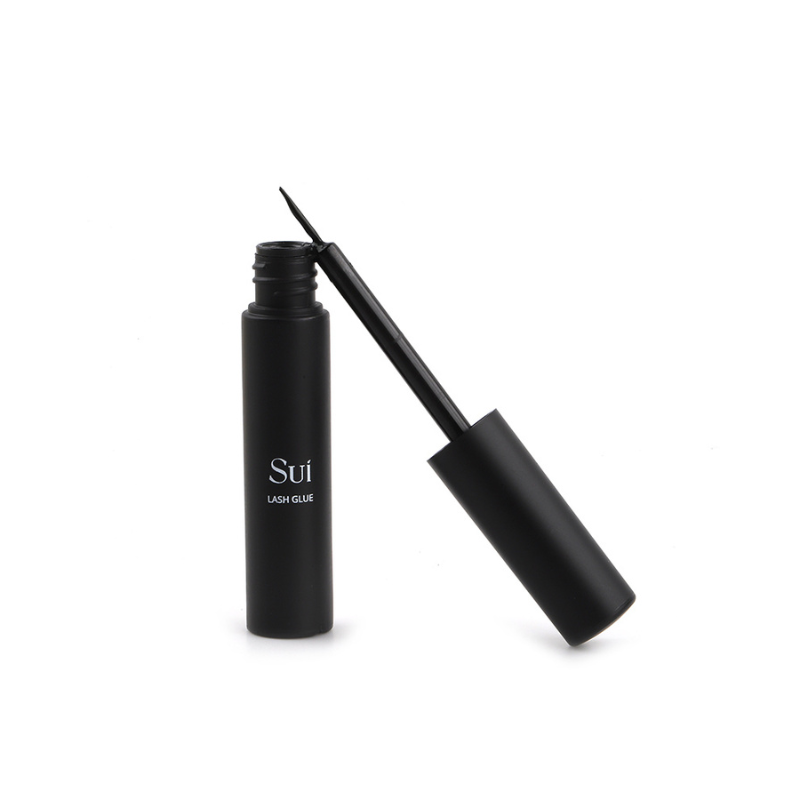 SUI Smudge-Proof Lash Glue -2 Options to Choose