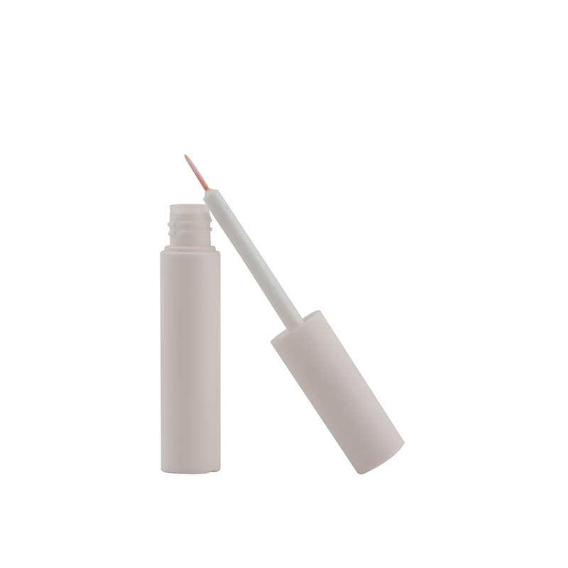 SUI Smudge-Proof Lash Glue -2 Options to Choose