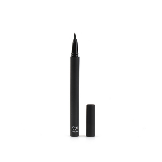 SUI 2-IN-1 Lash Glue Eyeliner