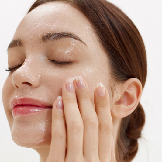 House of Hur Purifying Cleansing Balm 50ml