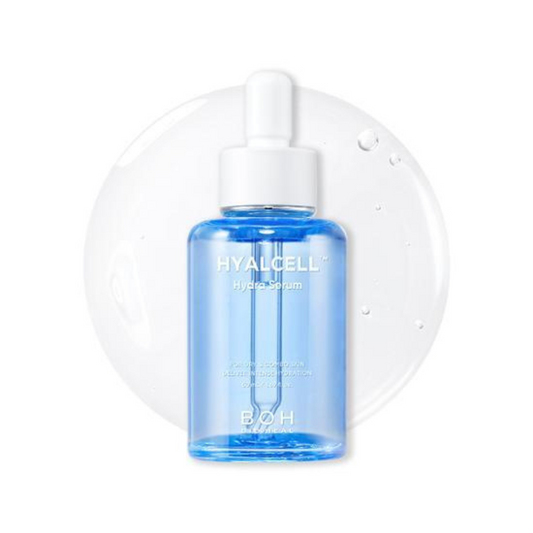 BIOHEAL BOH Hyalcell™ Hydra Serum 50ml
