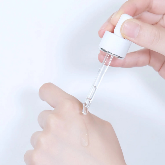 BIOHEAL BOH Hyalcell™ Hydra Serum 50ml