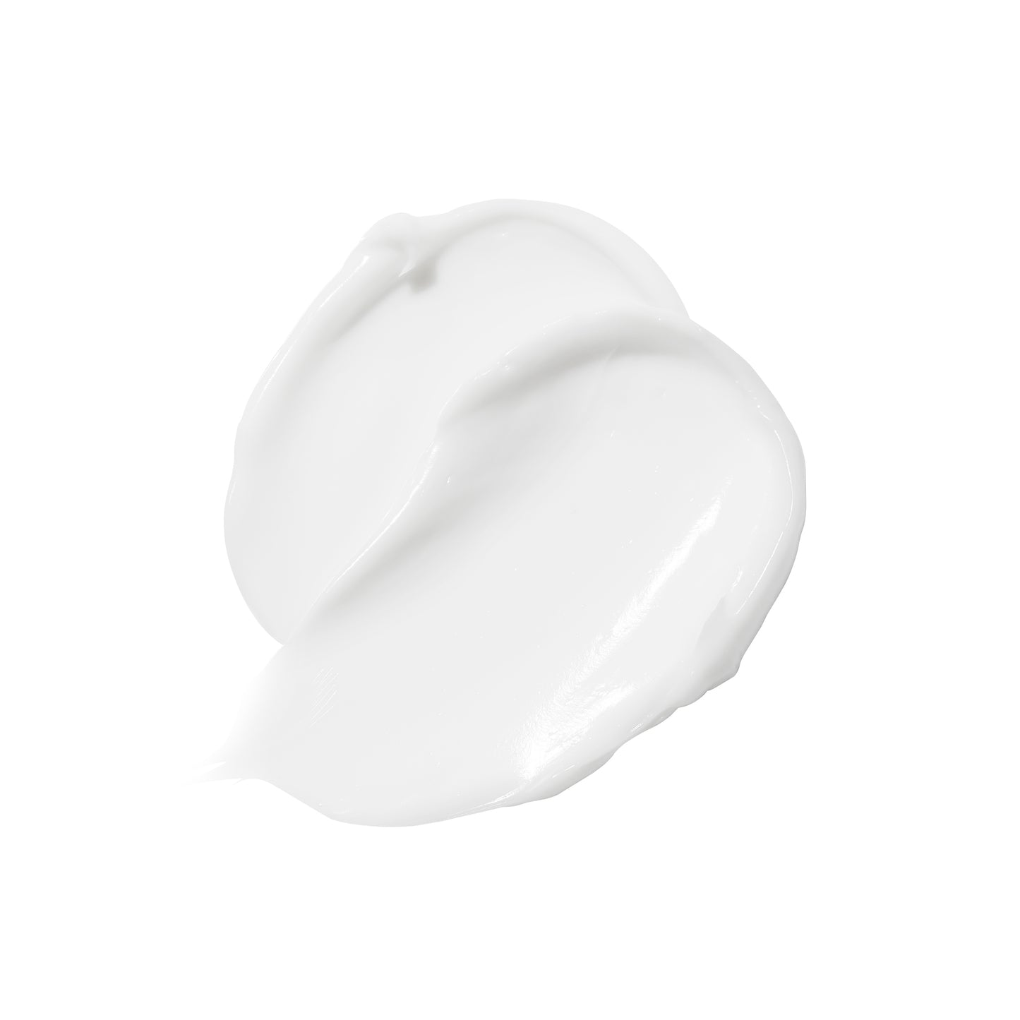 I'm from RICE CREAM 50g