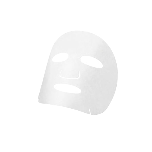 I'm from RICE SHEET MASK 20ml (5ea)