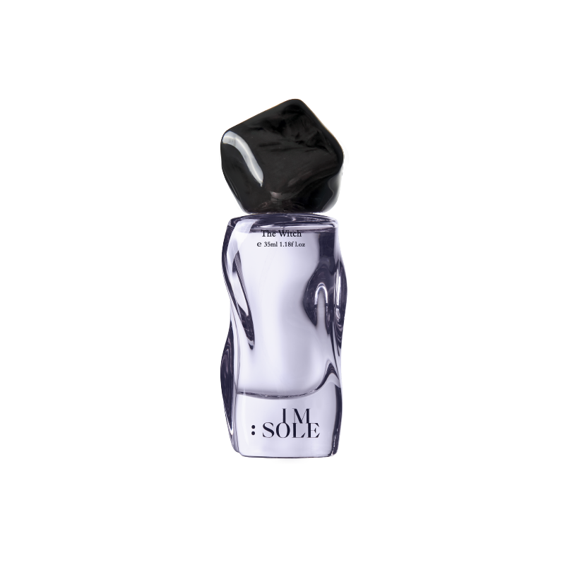 IM:SOLE The Beautiful Sinner Eau De Parfum 35ml