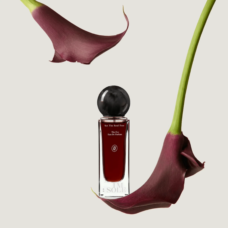 IM:SOLE The Eve Eau De Parfum - 2
