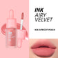PERIPERA Ink Airy Velvet (AD) [29 Colors to Choose]