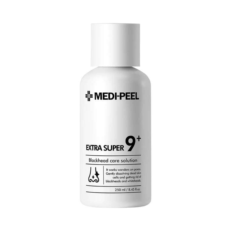 medi-peel-extra-super-9-plus-2-0-250ml-wooh