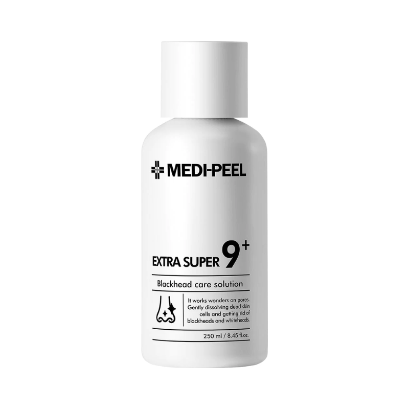 MEDI-PEEL Extra Super 9 Plus 2.0 250ml